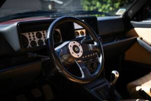 Image 46/63 of Lancia Delta HF Integrale Evoluzione II (1994)