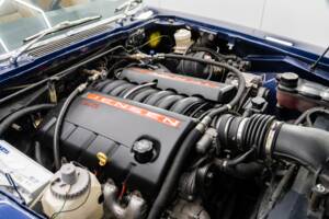 Bild 55/90 von Jensen Interceptor MK III (1974)