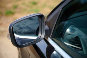 Afbeelding 20/50 van Volvo XC60 T6 (2012)