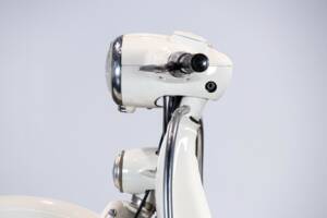 Image 15/50 de Aermacchi DUMMY (1956)