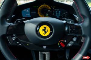 Bild 39/56 von Ferrari SF90 Assetto Fiorano (2021)