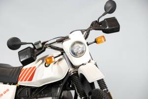 Image 32/50 of BMW R 65 GS (1989)