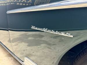Bild 10/25 von Chrysler New Yorker (1950)