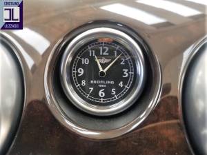 Afbeelding 26/39 van Bentley Continental GT Speed (2008)
