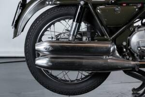 Image 48/50 of Moto Guzzi DUMMY (1976)