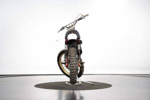 Image 3/38 of CZ 250 Moto Cross (1970)