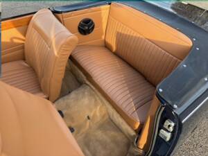 Immagine 7/27 di Triumph Vitesse 2-liter Mk II (1970)