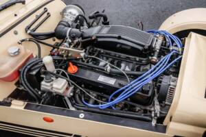 Image 3/26 of Westfield SEiGHT 4.6 V8 (2003)