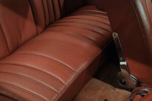 Image 39/50 of Mercedes-Benz 300 SE (1966)