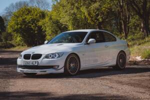 Image 18/44 de ALPINA B3 GT3 (2012)