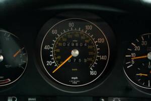 Image 10/50 of Mercedes-Benz 280 SL (1985)