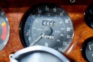Afbeelding 49/54 van Rolls-Royce Corniche I (1973)