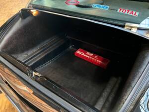 Imagen 26/40 de Citroën DS 23 Pallas (1974)