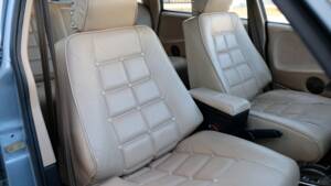 Image 52/69 of Citroën CX 25 Prestige (1984)