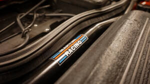 Imagen 41/85 de Lancia Delta HF Integrale 16V (1990)