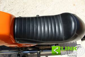 Image 10/10 of Laverda DUMMY (1972)