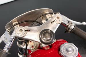 Bild 50/50 von Moto Morini DUMMY (1958)