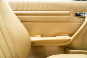 Image 28/59 of Mercedes-Benz 300 SL (1989)