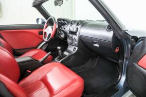 Image 12/50 of Daihatsu Copen 1.3-16v (2006)