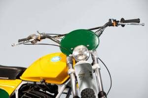 Afbeelding 36/50 van KTM 250 MC/GS (1973)