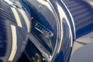 Immagine 21/62 di Jaguar XK 140 OTS (1954)