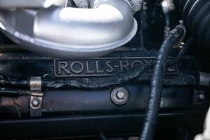 Bild 31/48 von Rolls-Royce Silver Shadow II (1978)