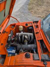Bild 11/25 von BMW 2002 tii (1972)