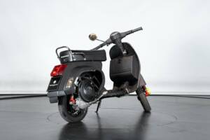 Image 4/48 of Piaggio Vespa PK 50 XL (1987)