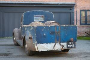 Image 5/134 of Ford V8 (1937)