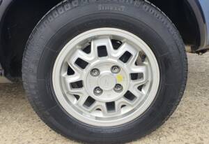 Image 12/70 of Audi Coupe GT 5S (1982)