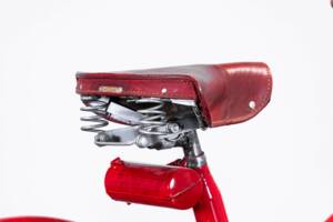 Bild 16/44 von Ducati DUMMY (1952)