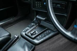 Image 45/50 of BMW M 635 CSi (1989)