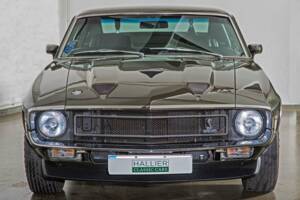 Bild 9/36 von Ford Shelby GT 500 (1969)
