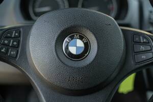Image 32/50 of BMW X3 2.0d (2007)