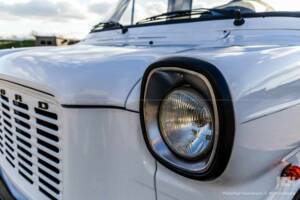 Bild 44/58 von Ford Transit (1975)