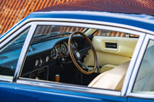 Bild 21/36 von Aston Martin DBS Vantage (1968)