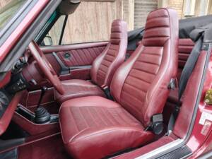 Image 8/25 of Porsche 911 SC 3.0 (1983)
