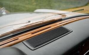Image 43/50 of Mercedes-Benz 300 SEL 6.3 (1970)