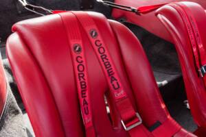Immagine 32/42 di Porsche 356 C 1600 (1964)