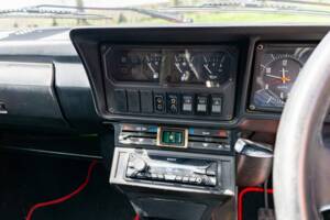 Image 14/25 of Alfa Romeo GTV 6 2.5 (1984)
