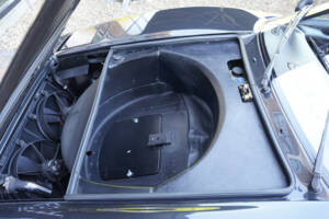 Bild 15/50 von Ferrari 328 GTS (1987)