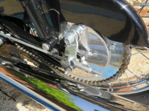 Afbeelding 40/43 van BSA A 75 Rocket 3 II (1972)