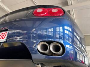 Image 46/52 of Ferrari 456 GT (1997)