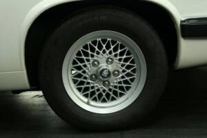 Imagen 49/50 de Jaguar XJS 5.3 V12 (1992)