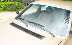Bild 14/45 von Lancia Gamma 2000 (1977)