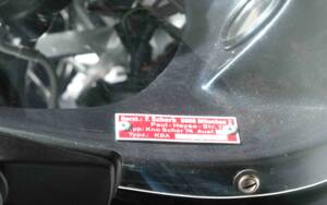 Image 10/45 of BMW R 100/7 (1977)