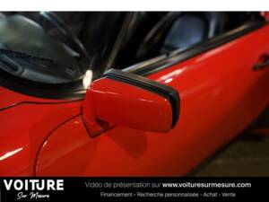 Image 15/36 of Porsche 911 Speedster 3.2 (1991)