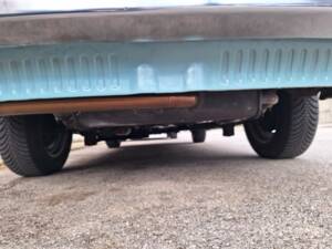Image 40/66 of Volkswagen 1600 Variant (1971)