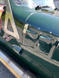 Image 52/134 of Lotus Seven (2000)