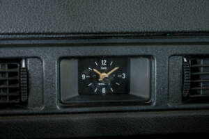 Image 22/50 of Volvo 245 (1980)
